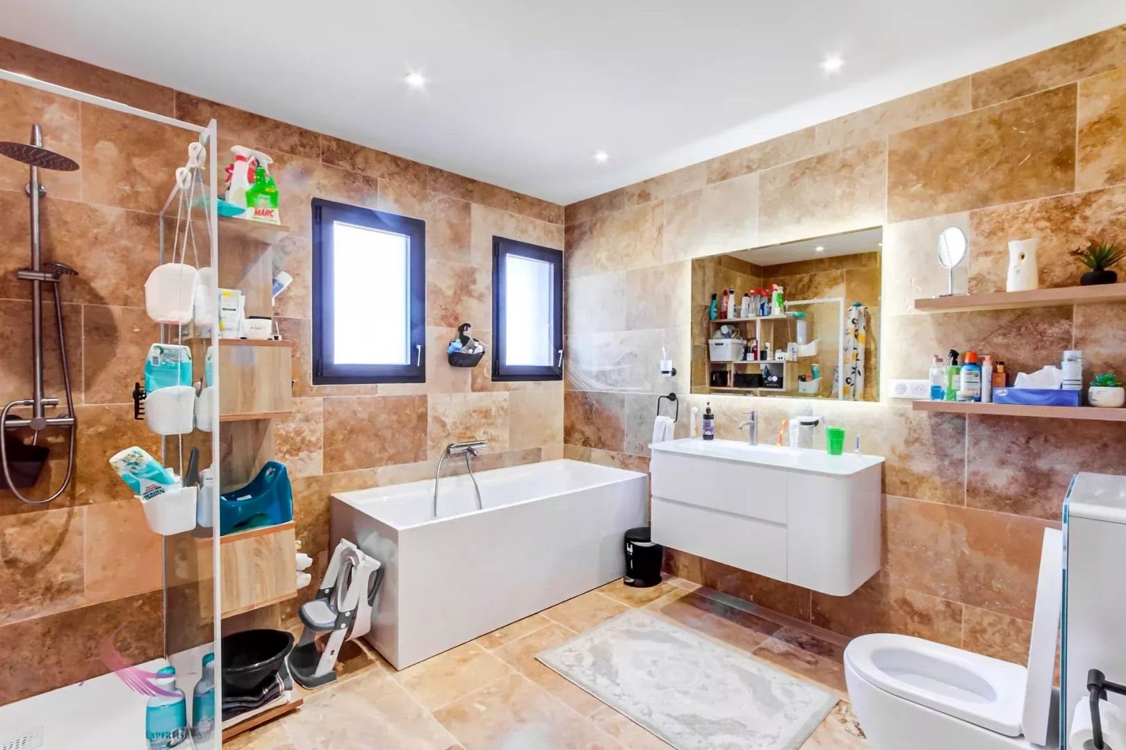 Maison à vendre, 102m², Solaro