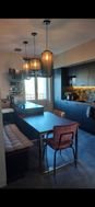 Appartement à louer, 61m², Grigny