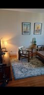 Appartement à louer, 61m², Grigny