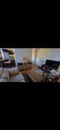 Appartement à louer, 61m², Grigny