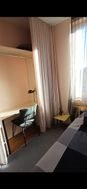 Appartement à louer, 61m², Grigny