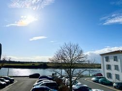 Appartement à louer, 141m², Tonnay-Charente