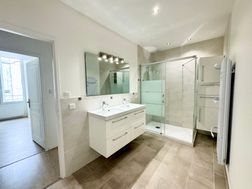 Appartement à louer, 141m², Tonnay-Charente