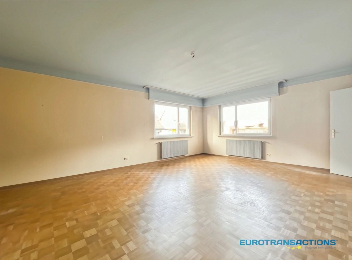 Maison à vendre, 161m², Rountzenheim