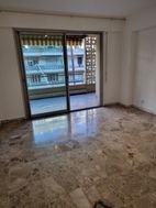 Appartement à louer, 52m², Cagnes-sur-Mer