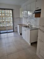 Appartement à louer, 52m², Cagnes-sur-Mer