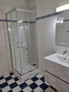 Appartement à louer, 52m², Cagnes-sur-Mer