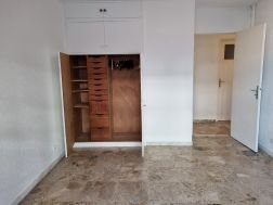 Appartement à louer, 52m², Cagnes-sur-Mer