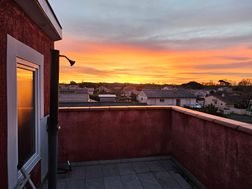 Appartement à louer, 50m², Roques