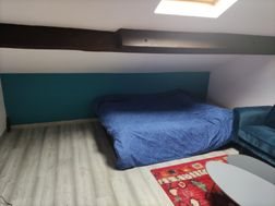 Appartement à louer, 31m², Dax