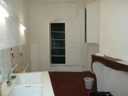 Appartement à louer, 56m², Lyon 1er