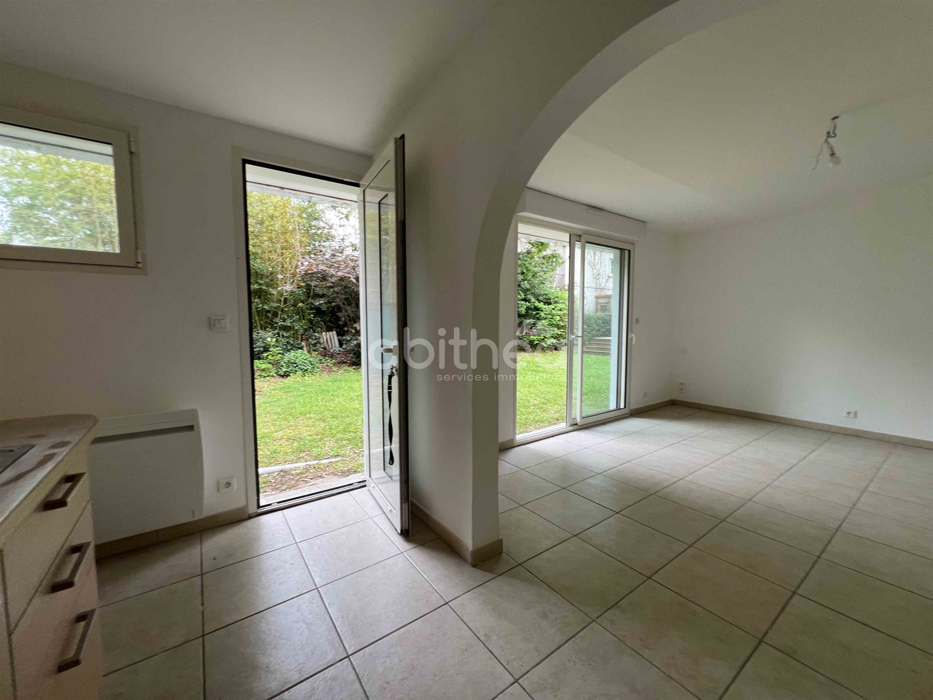 Maison à vendre, 89m², Saint-Sulpice-de-Royan