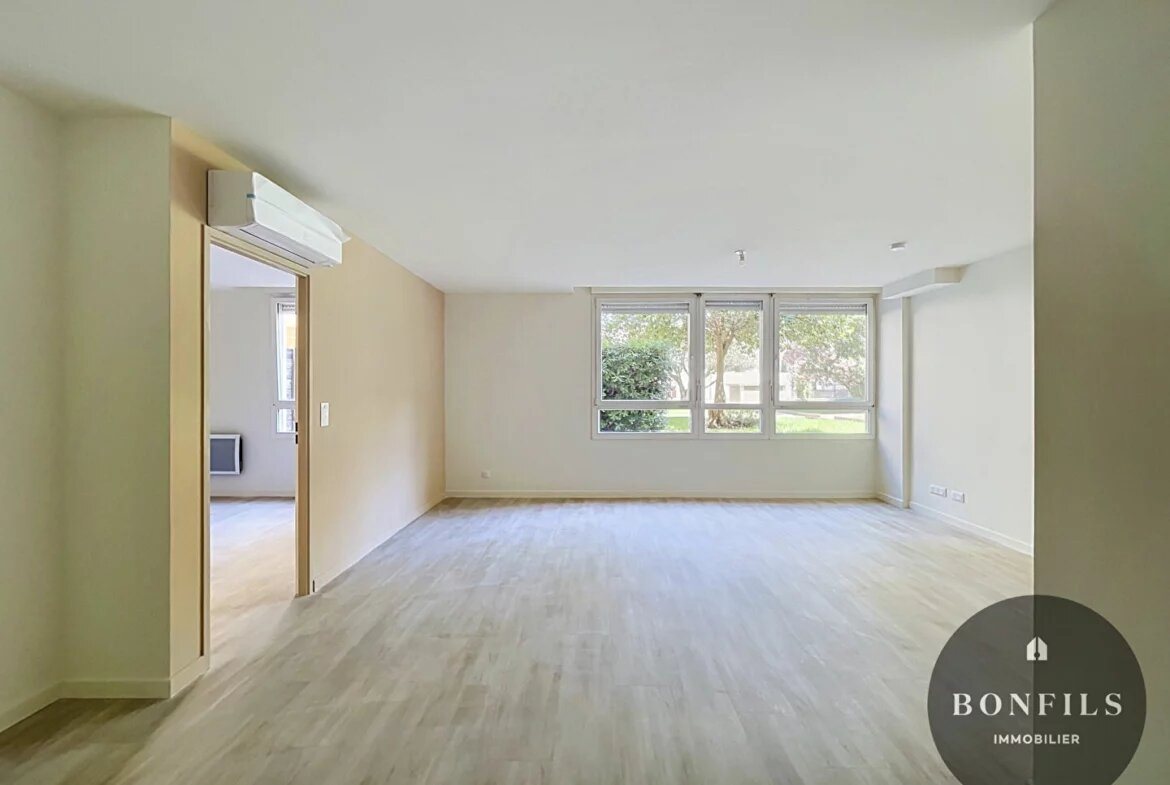Appartement à louer, 59m², Avignon