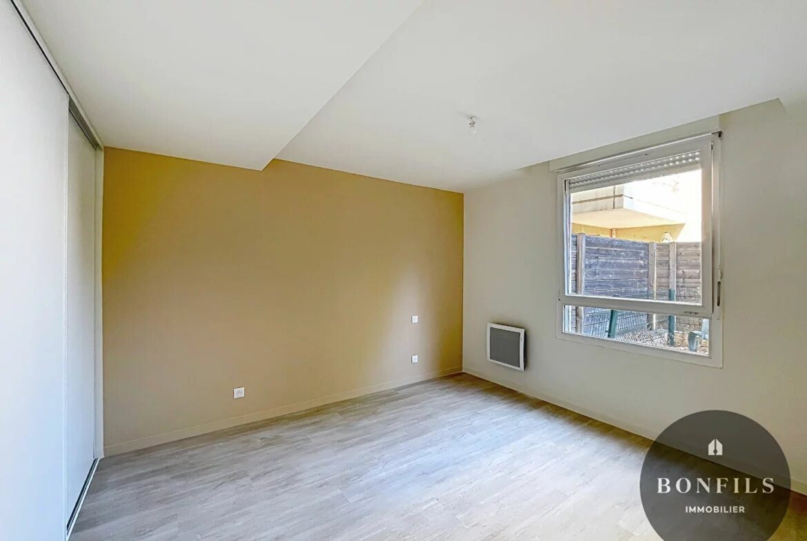 Appartement à louer, 59m², Avignon