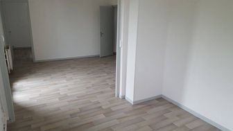 Appartement à louer, 57m², Héricourt