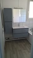 Appartement à louer, 57m², Héricourt