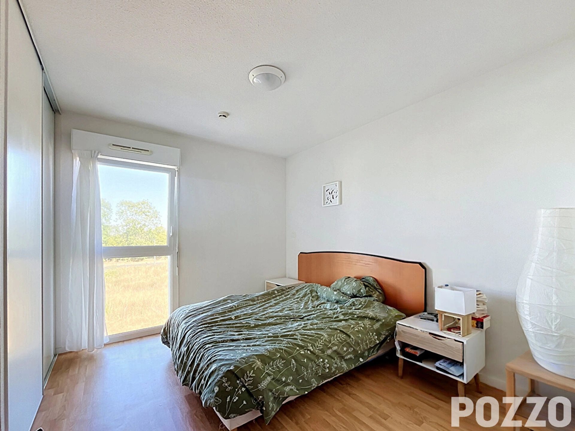 Appartement à vendre, 45m², Vire