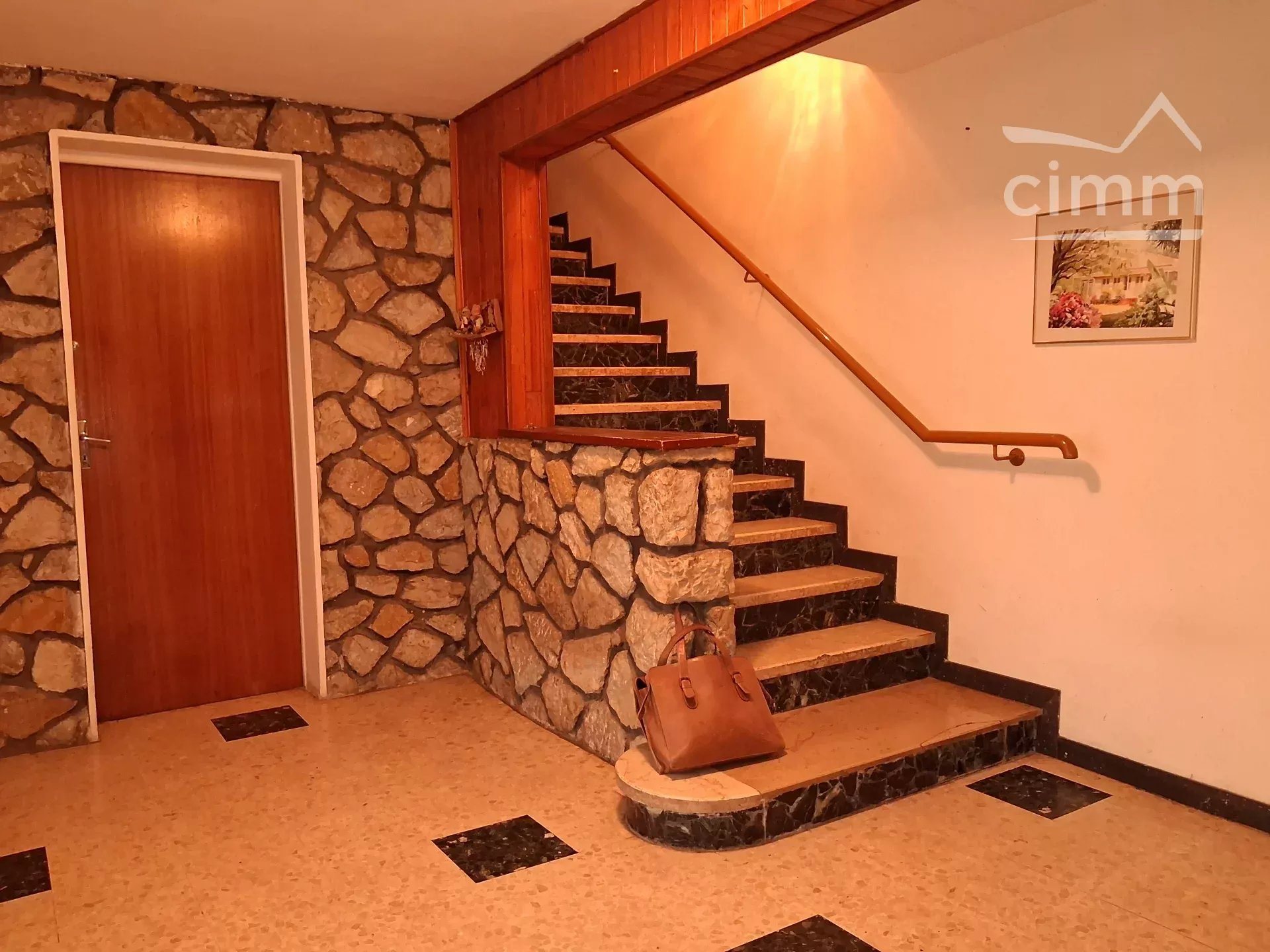Appartement à vendre, 152m², Saint-Pierre-d'Allevard