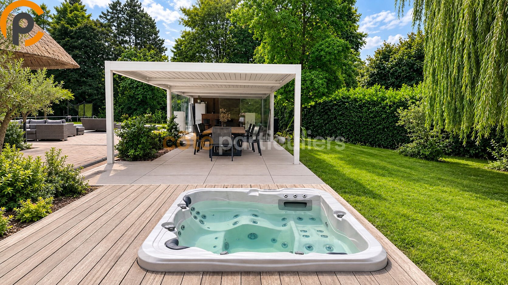 Maison à vendre, 310m², Lille