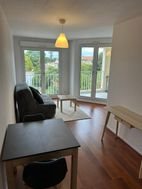 Appartement à louer, 34m², Bordeaux
