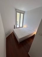 Appartement à louer, 34m², Bordeaux