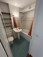 Appartement à louer, 34m², Bordeaux