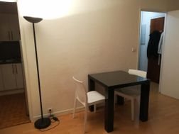 Appartement à louer, 31m², Issy-les-Moulineaux