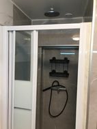 Appartement à louer, 100m², Noisy-le-Grand