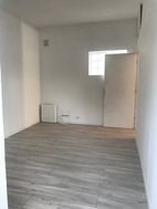 Appartement à louer, 100m², Noisy-le-Grand