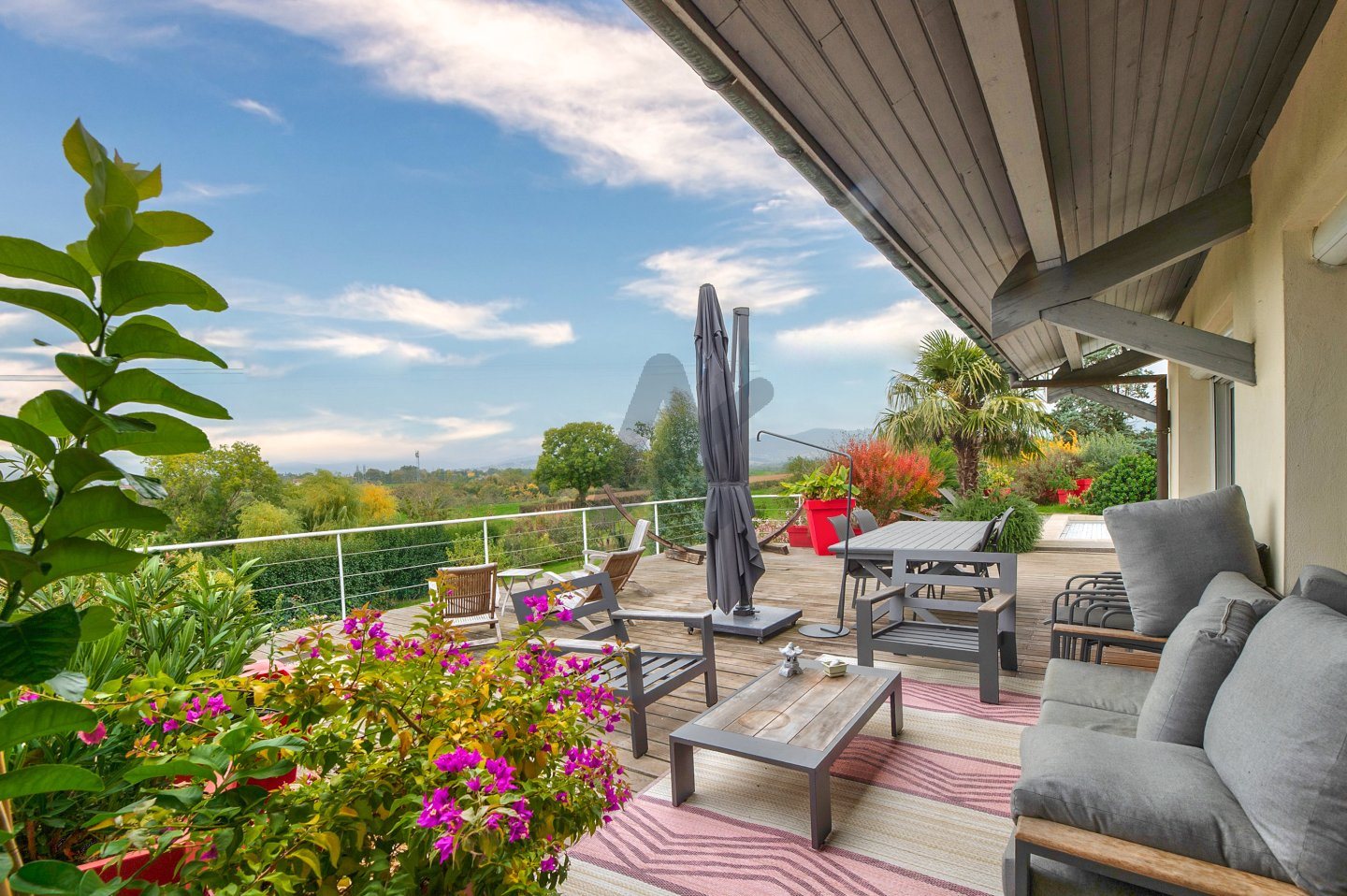 Maison à vendre, 325m², Grézieu-la-Varenne