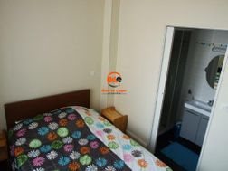 Appartement à louer, 36m², Vichy