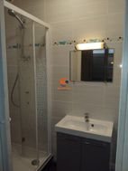 Appartement à louer, 36m², Vichy