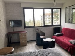 Appartement à louer, 36m², Billère