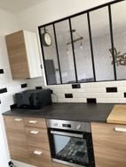 Appartement à louer, 36m², Billère