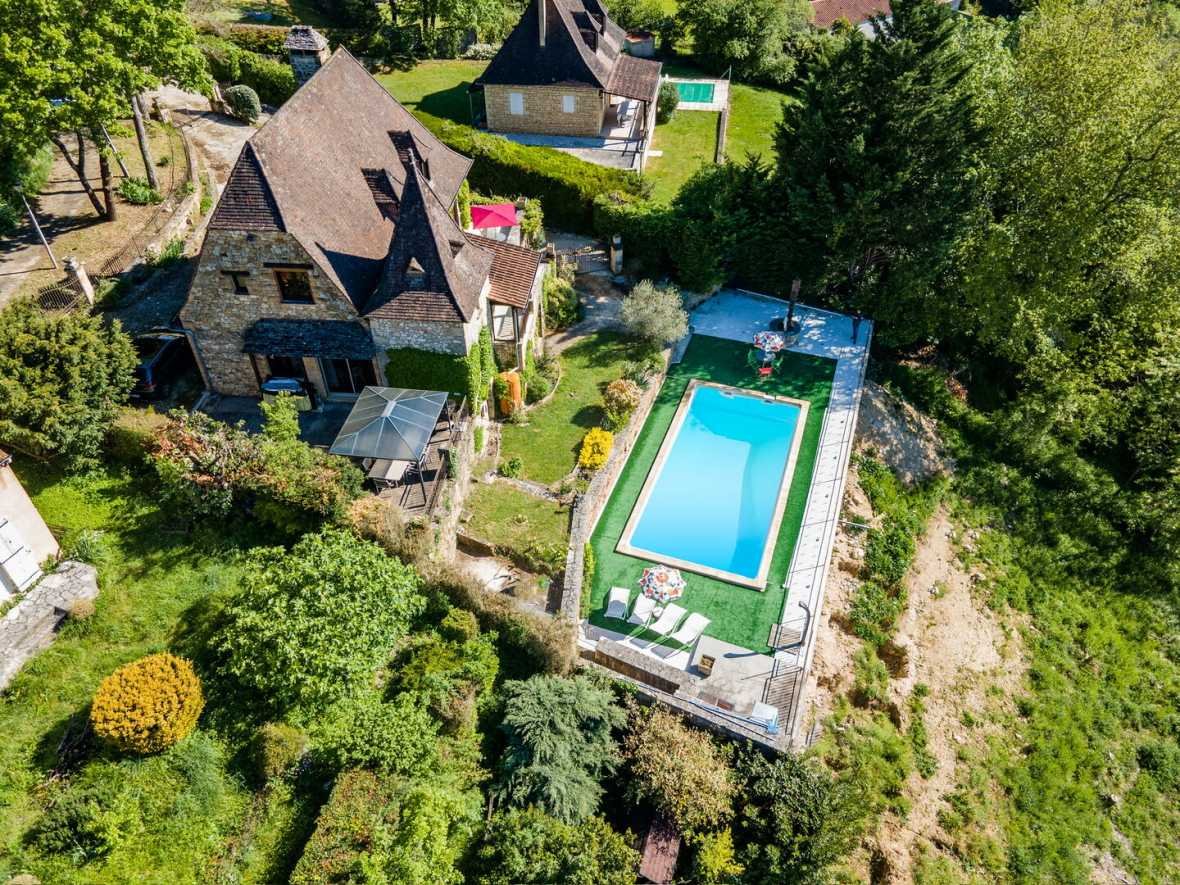 Maison à vendre, 5m², Toulouse