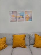 Appartement à louer, 34m², Gentilly