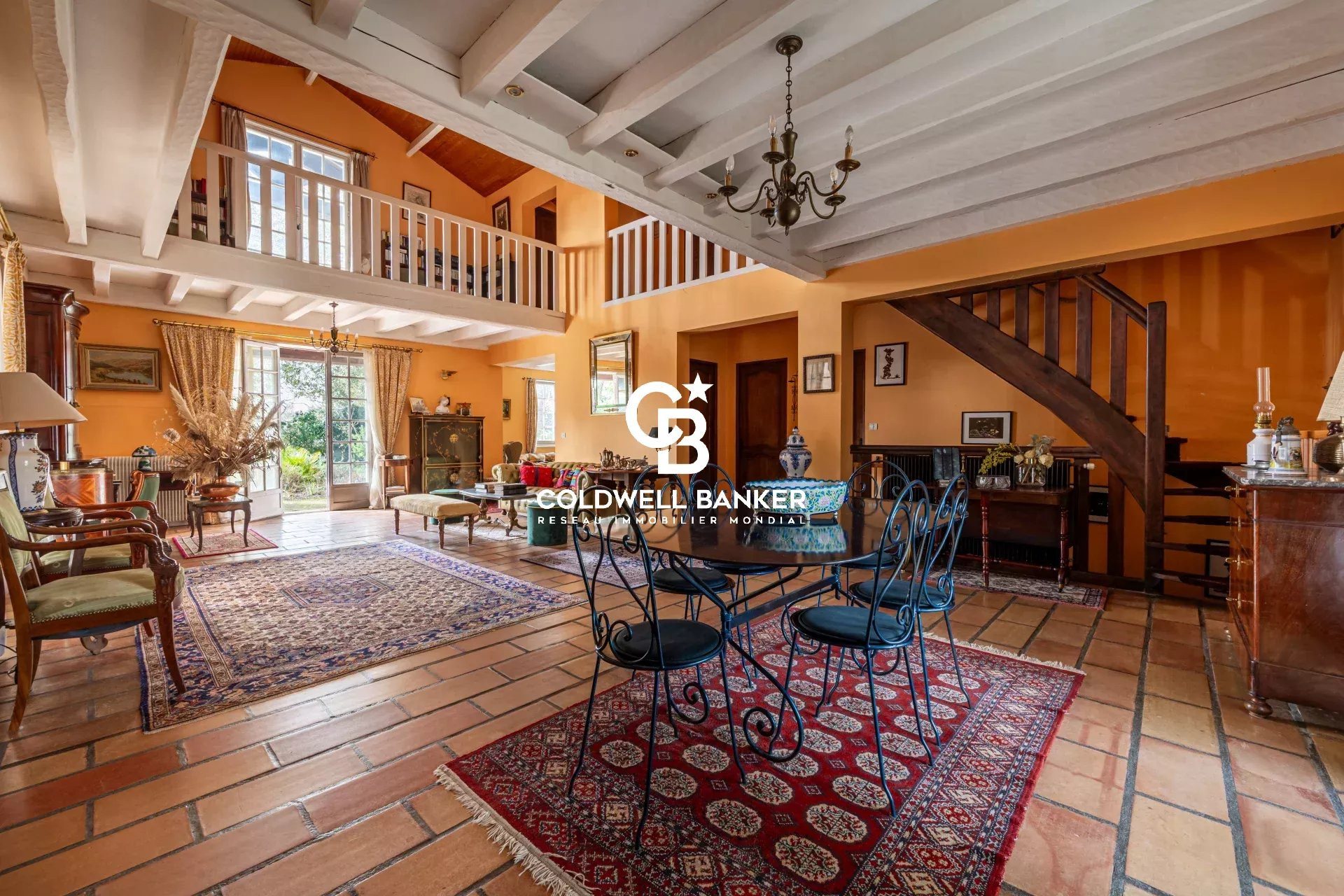 Maison à vendre, 233m², La Teste-de-Buch