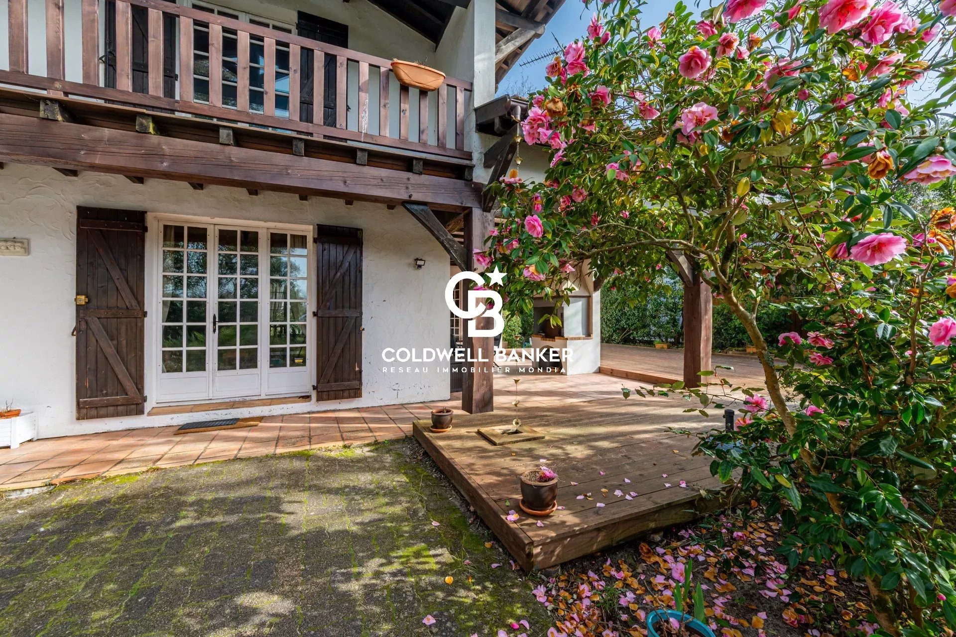 Maison à vendre, 233m², La Teste-de-Buch