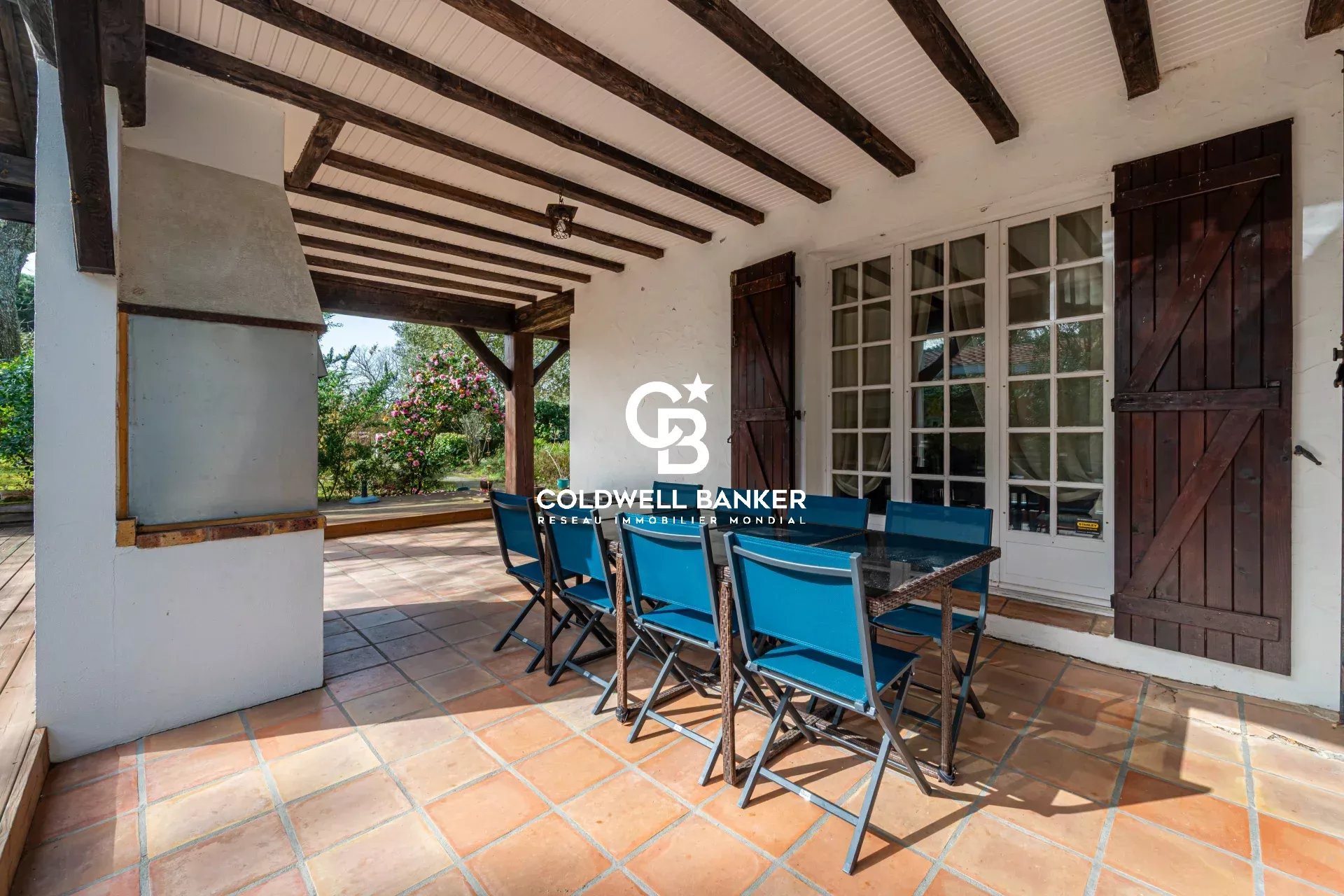 Maison à vendre, 233m², La Teste-de-Buch