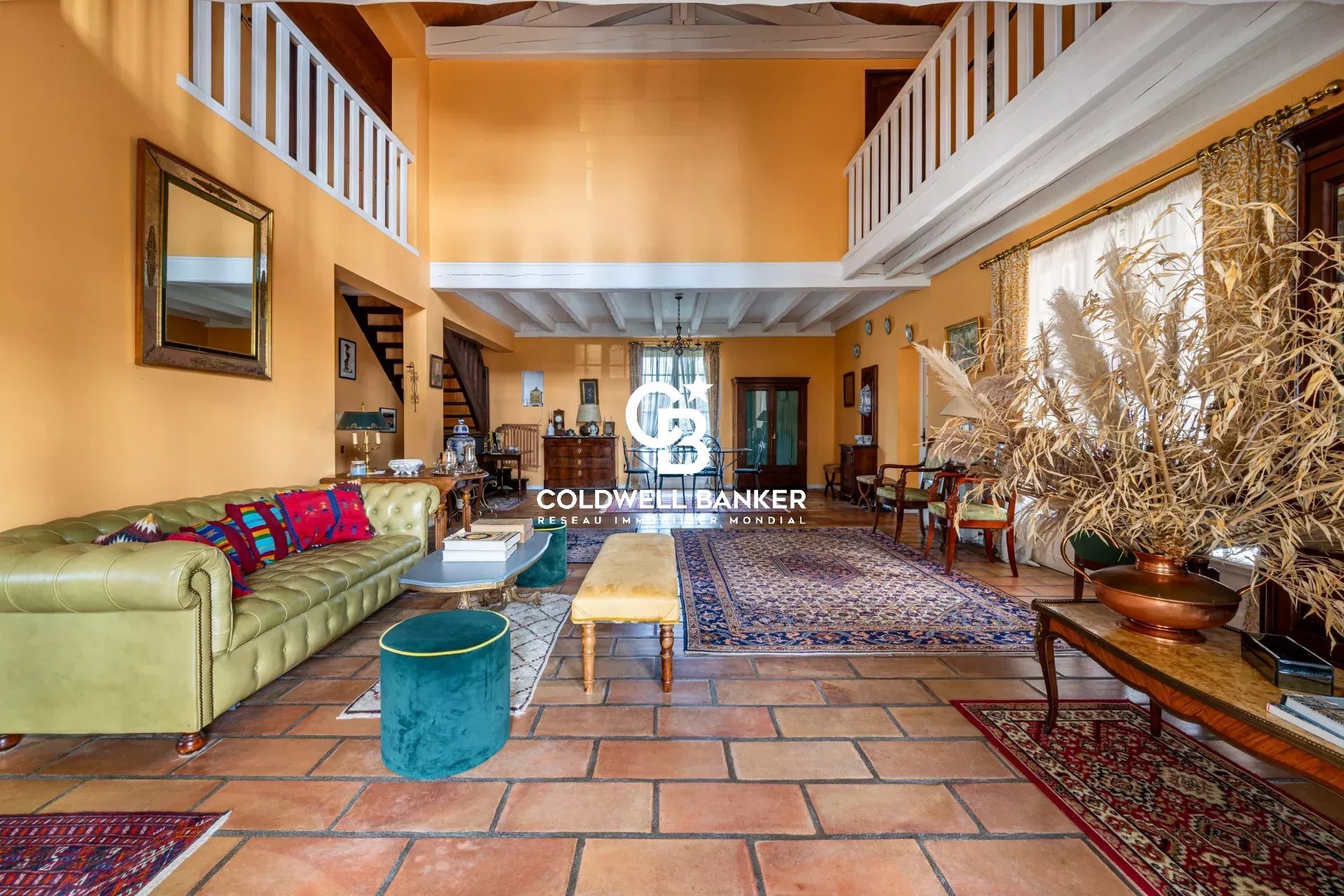Maison à vendre, 233m², La Teste-de-Buch