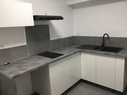 Appartement à louer, 27m², Périgny