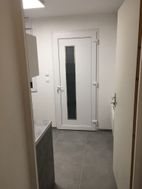 Appartement à louer, 27m², Périgny