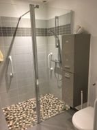 Appartement à louer, 27m², Périgny