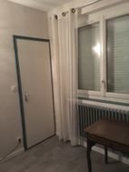 Appartement à louer, 27m², Périgny
