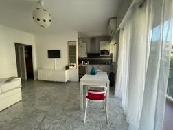 Appartement à louer, 30m², Nice