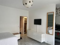 Appartement à louer, 30m², Nice