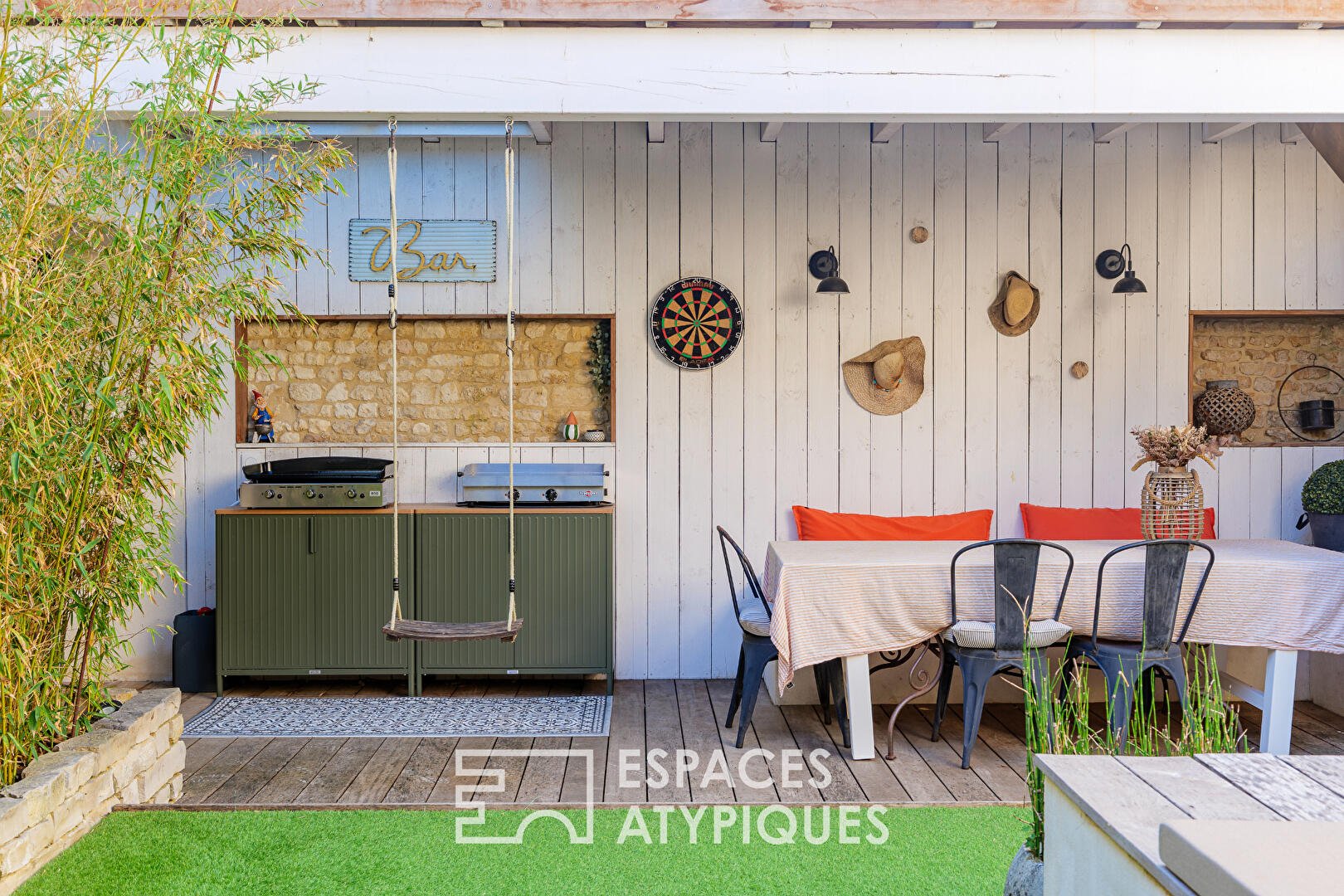 Maison à vendre, 174m², Bourgneuf