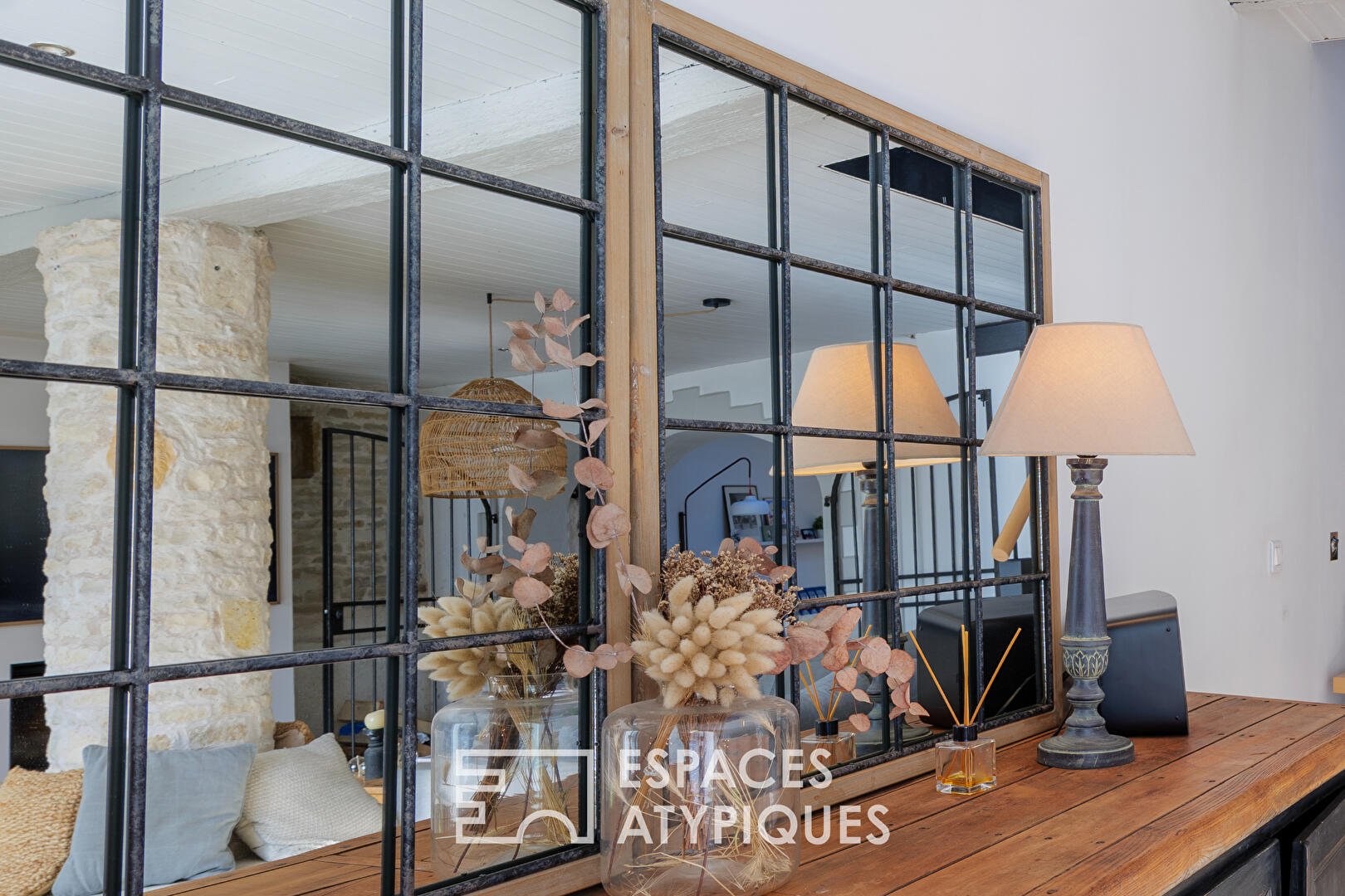 Maison à vendre, 174m², Bourgneuf