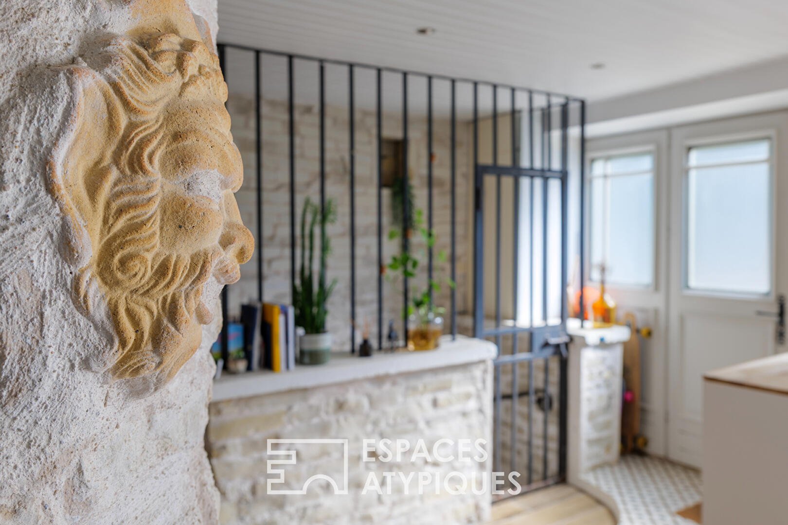 Maison à vendre, 174m², Bourgneuf