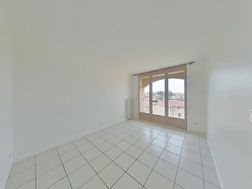 Appartement à louer, 36m², Romans-sur-Isère